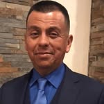 Macario Reyes - @macario1071 - Instagram