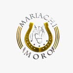 Macario Reyes - @mariachimoro - Instagram