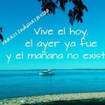 Macario Reyes - @macarioreyes5 - Instagram