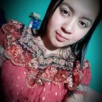 Macario Reyes.❤ - @yaquelin5516 - Instagram