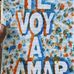 Macario Reyes - Facebook