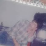 Macario Reyes - @macario.reyes.9803 - Instagram