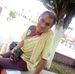 Macario Reyes - Facebook