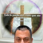 Macario Reyes - @macarioreyes6 - Instagram
