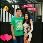 Macario Reyes - @macario_reyes - Instagram