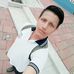 Macario Reyes - Facebook
