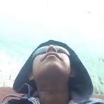 Macario Reyes - @macarioreye267 - Instagram