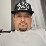 Macario Reyes - @macarioangulo2 - Instagram
