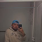 Macario Reyes - @maxacarioreyes - Instagram