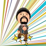 Macario Reyes - @failmonger - Instagram