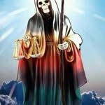 Macario Reyes - @macarioreyes020 - Instagram