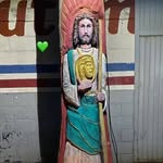Macario Reyes - @reyes.luis20 - Instagram