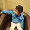 Macario Reyes - @macario.reyes38 - TikTok