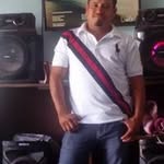 Macario Reyes - @macario.reyes.395 - Instagram
