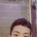 Macario Reyes - Facebook