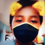 Macario Reyes - @macarioreyes1 - Instagram