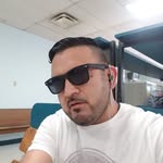 Macario Reyes - @macario.reyes.940 - Instagram