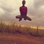 Macario Reyes Ki-od - @riomacz - Instagram