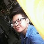 Macario Reyes Sanchez - @macario0401 - Instagram