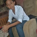 Macario Reyes Ubaldo - @mc.ubaldo - Instagram