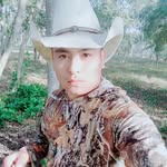 Macario Reyes Vera - @veramacarioreyes - Instagram