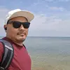 Oscar Macario Reyes - @oscarmacarioreyes1 - TikTok