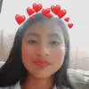 Sheyla zusana Macario reyes - @sheyla.zusana.mac - TikTok
