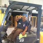 Macario Rivera - @macariorivera1 - Instagram