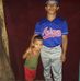 Macario Rivera - Facebook