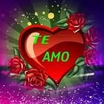 Macario Rivera - @macario.rivera.771 - Instagram