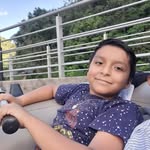 Macario Rivera - @macario.rivera.9081 - Instagram