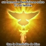 Macario Rivera - @macario.rivera.39 - Instagram