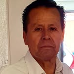 Macario Rivera - @macario.rivera.52 - Instagram