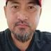 Macario Rivera - Facebook