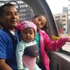 Macario rivera - @macario.rivera3 - TikTok