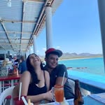 Macario Rivera - @riveramacario73 - Instagram