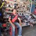 Macario Rivera - Facebook