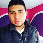 Macario Rivera - @macario.rivera.92 - Instagram