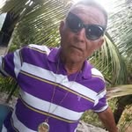 Macario Rivera - @macario.rivera.507 - Instagram