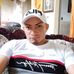 Macario Rivera - Facebook