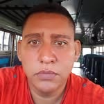 Macario Rivera - @rivera_macario - Instagram