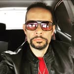 Macario Rivera - @macario.rivera.54 - Instagram