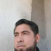 Macario Rivera - @macario.rivera2 - TikTok
