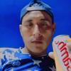Macario Rivera - @macario.rivera - TikTok