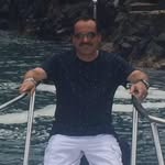 Macario Rivera Castro - @macarioriveracastro - Instagram