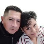Macario Rivera Garcia - @macarioriveragarcia - Instagram