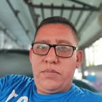 Macario Rivera Mayorga - @macarioriveramayorga - Instagram
