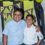 Macario Rivera Perez - @macarioriveraperez - Instagram