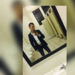 Macario RM - @macario_rivera27 - Instagram