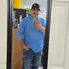Mike Rivera - @macariorivera - TikTok